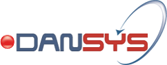 Dansys Medical Aesthetic Equipment