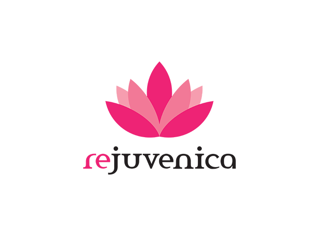 Rejuvenica