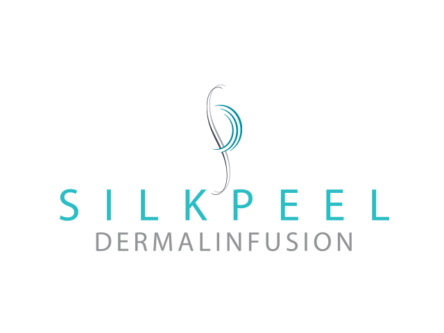 SilkPeel™