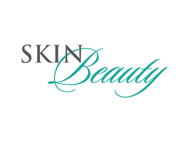 Skin Beauty