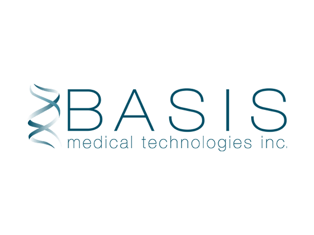 Basis MedTech