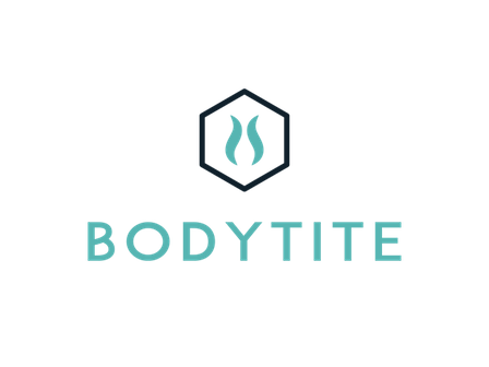 BodyTite