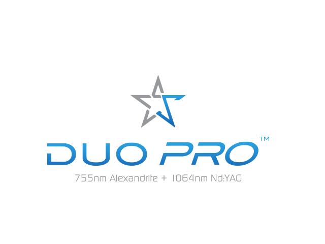 Duo Pro