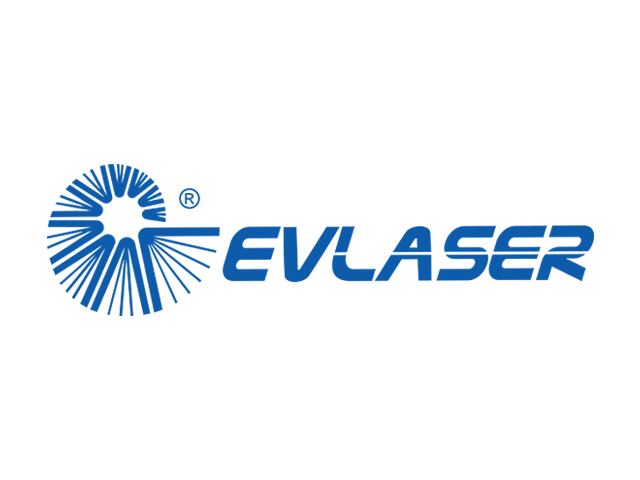 EV Laser