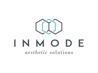 INMODE