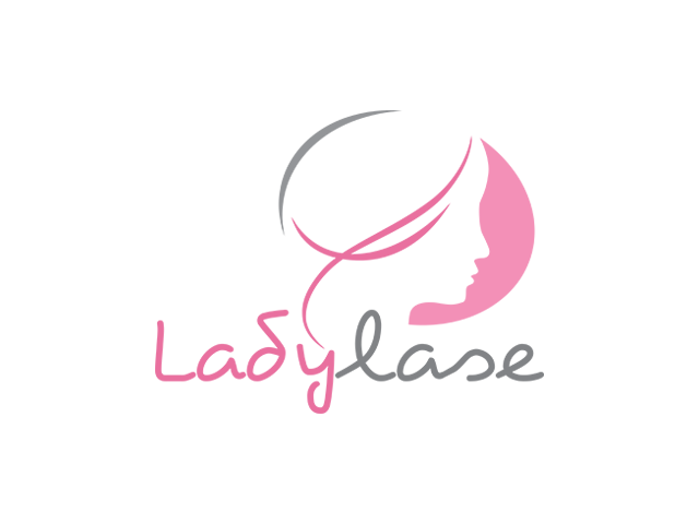 Ladylase Vaginal Tightening Laser System