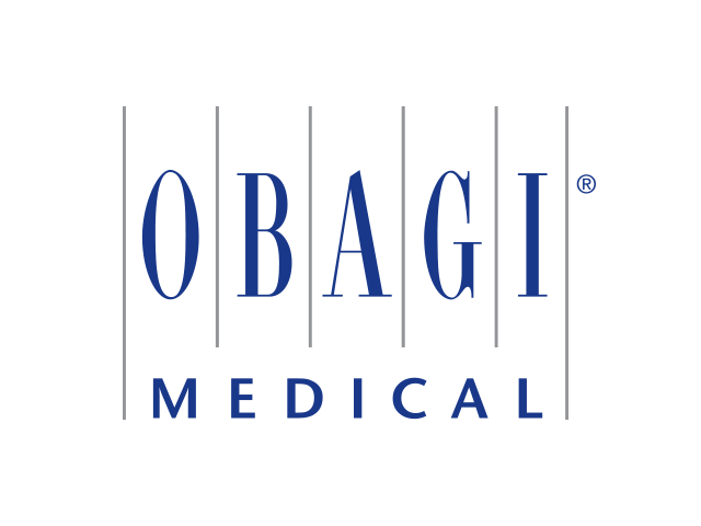 Obagi