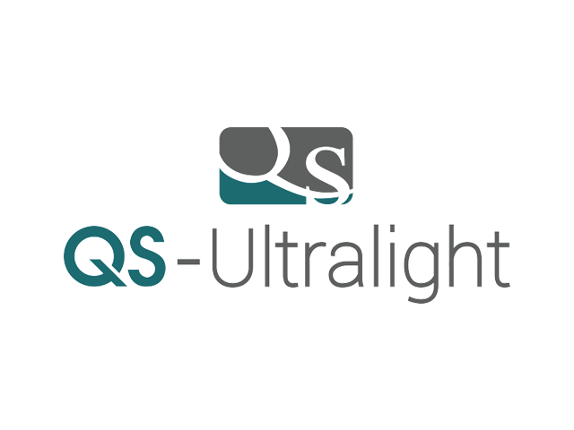QS – Ultralight