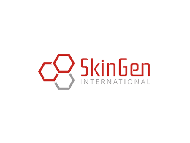 SkinGen