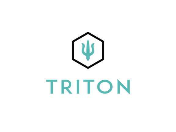 Triton