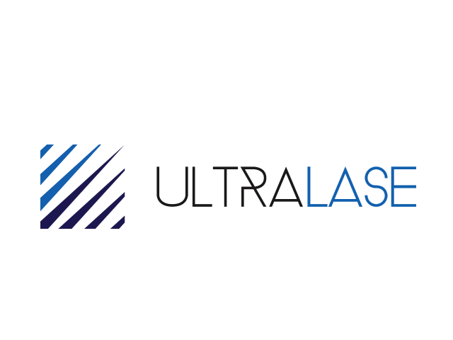 Ultralase