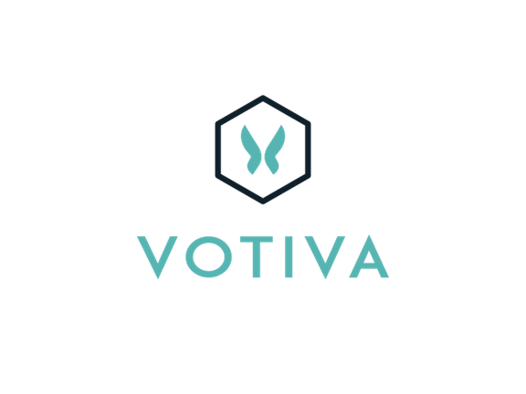 Votiva