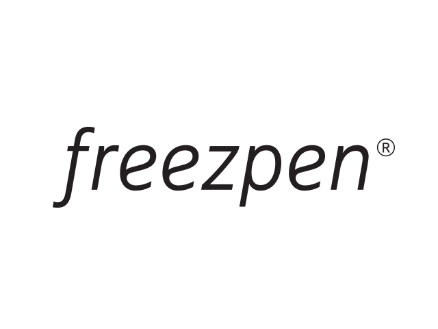 Freezpen®