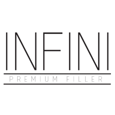 Infini Filler